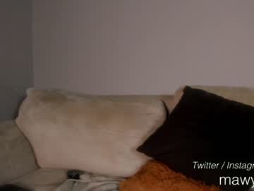 webcam girl maryberrygh_ live cam image #6841910