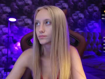 webcam girl angeellina live cam image #10087395