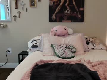 webcam girl eve003300 live cam image #9646378