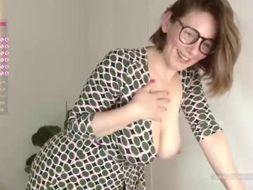 webcam girl jadebi live cam image #5574375