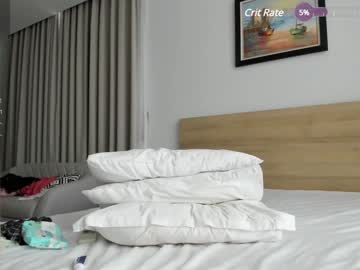 webcam girl seon_mi live cam image #10089864