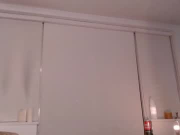 webcam girl dreamyylilah live cam image #9592678