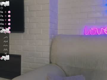 webcam girl lol1_lovelali live cam image #4770366