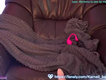 webcam girl lovexxxpink live cam image #3923768