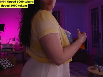 webcam girl mila_ live cam image #9853844