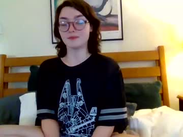 webcam girl soursou live cam image #7333567