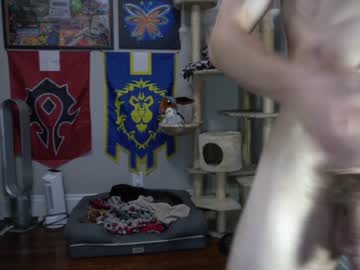 webcam man sydaffect live cam image #340482
