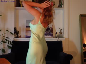 webcam girl thelawofattraction live cam image #252249