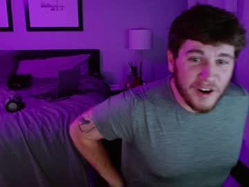 webcam man traviskock live cam image #7788464