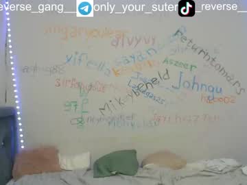 webcam couple kuroteur live cam image #3277813