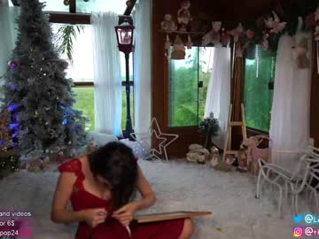webcam girl loollypop24 live cam image #882163