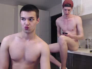 webcam man mikewate live cam image #1610783