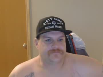 webcam man milky_waste live cam image #8509396