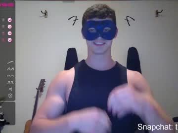 webcam man thirstykaixx live cam image #2820832