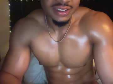 webcam man darkchocdx live cam image #9321376