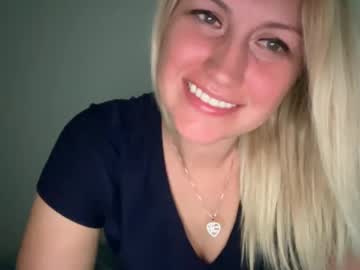 webcam girl smexxii93 live cam image #10955783