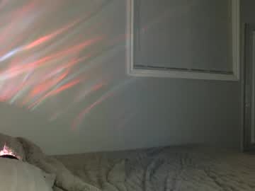 webcam girl sunshinedarling1 live cam image #5982698