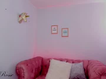 webcam girl abby_rosse_ live cam image #3438824
