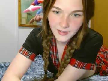webcam girl aliii1123 live cam image #12147349