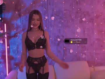 webcam couple anabel054 live cam image #4882019