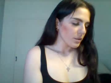 webcam girl ariachasee live cam image #5089648