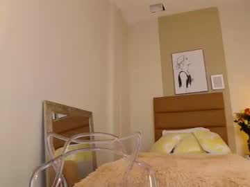 webcam girl jovanna_smith live cam image #3240999