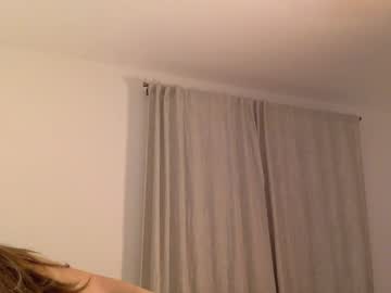 webcam couple lolabunny42087 live cam image #10452123
