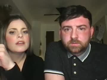 webcam couple luckybunnies live cam image #1672178