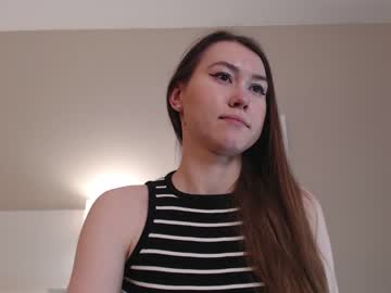 webcam girl sweetpulse_ live cam image #7883354
