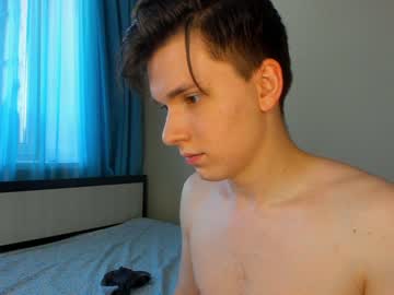 webcam man y0ungboys live cam image #26196