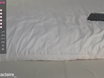 webcam girl dovia live cam image #1405668
