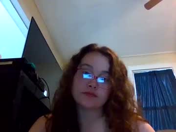 webcam couple luke_and_nat2023 live cam image #8877026