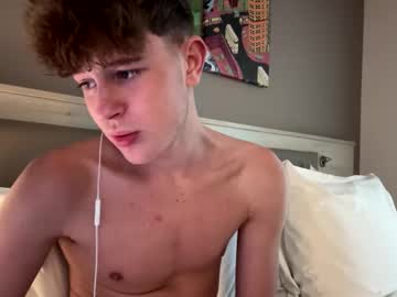 webcam man rhys200411 live cam image #11760522