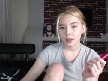 webcam girl sweety_flipflop live cam image #302371