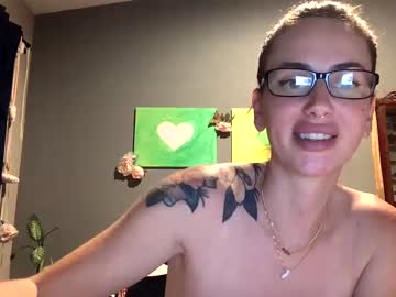 webcam girl bri_bearr live cam image #7062673