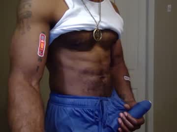 webcam man dicksmoothie live cam image #5431063