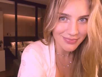 webcam girl harley_blanco live cam image #8587906