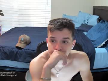 webcam man letsplayblake live cam image #3660959