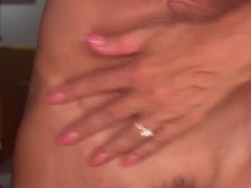 webcam girl sunniedayz live cam image #12936121