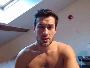 webcam man yoooups live cam image #4592418