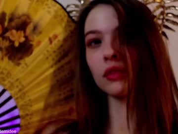 webcam girl _demi_dee_ live cam image #1382383