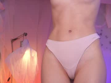 webcam girl kateuwugirl live cam image #7313638