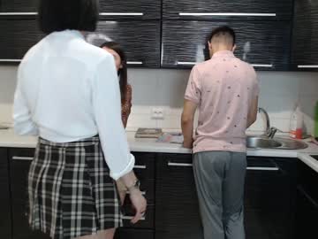 webcam couple renae_tom live cam image #5577177