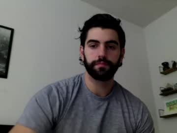 webcam man sexyitalian1691 live cam image #960026