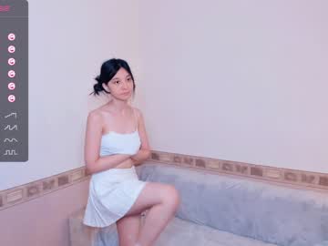 webcam girl alwayssmile8 live cam image #7903427