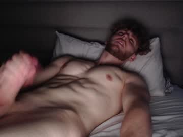 webcam man dominantalex182 live cam image #3273862