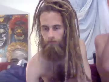webcam man jack2018777 live cam image #4226813