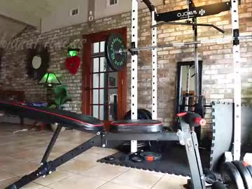 webcam tranny lushianafitness live cam image #12153999
