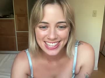 webcam girl parkerwrenxx live cam image #13000178