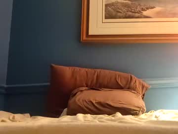webcam man pplord69 live cam image #1432463